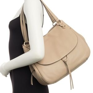 Vince Camuto Tote